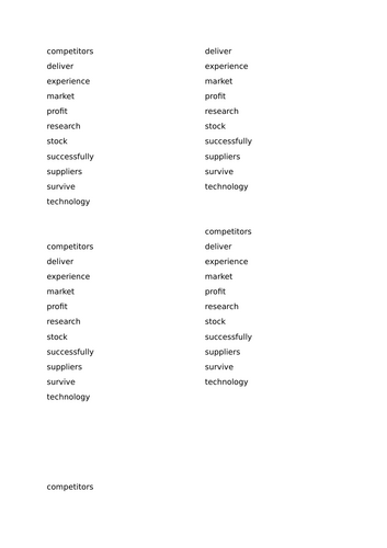 docx, 13.99 KB