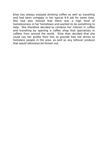 docx, 13.29 KB