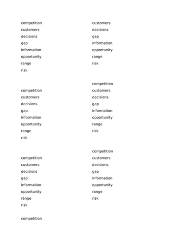 docx, 13.88 KB