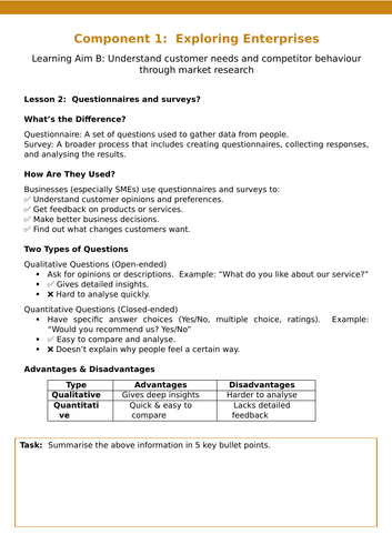 docx, 27.02 KB
