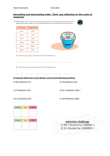 docx, 218.19 KB