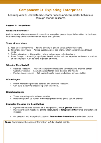 docx, 26.85 KB