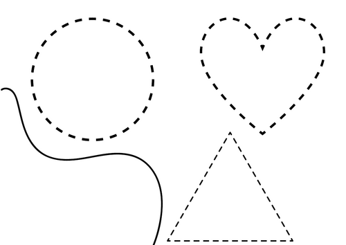 pdf, 22.01 KB