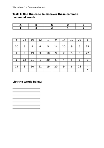 docx, 19.97 KB