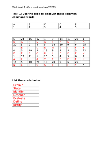 docx, 20.43 KB