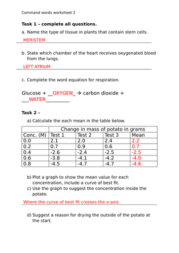 docx, 20.98 KB