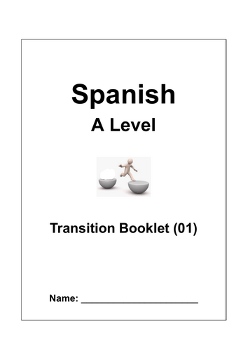 pdf, 489.76 KB