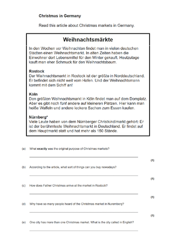 docx, 611.69 KB