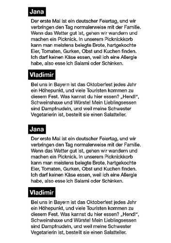 docx, 337.43 KB