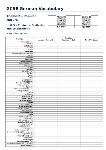docx, 39.62 KB