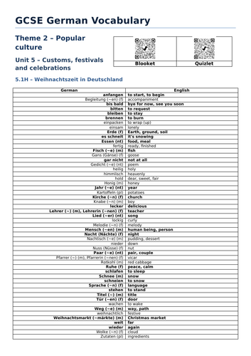docx, 32.31 KB