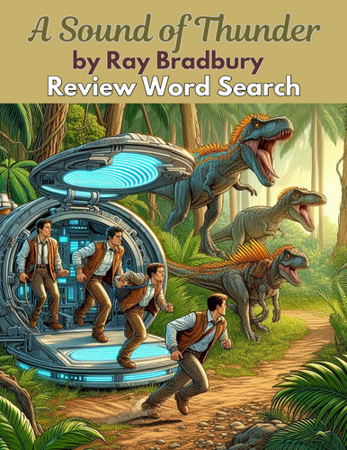 pdf, 27.59 MB