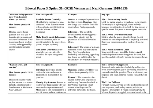 docx, 28.29 KB