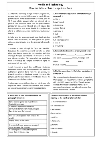 docx, 28.64 KB