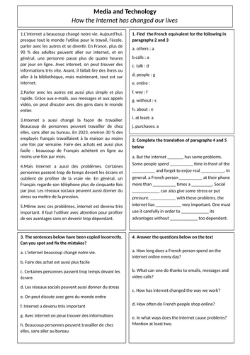 docx, 26.4 KB