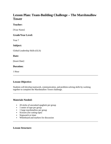 docx, 18.17 KB