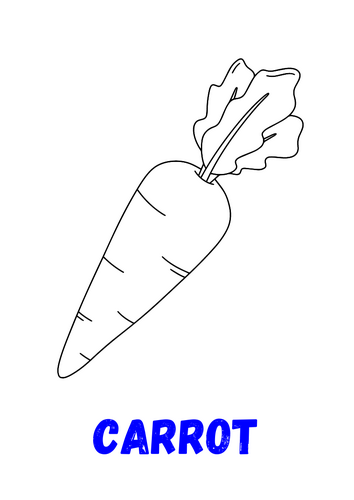 pdf, 43.09 KB