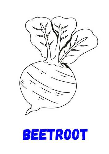 pdf, 63.4 KB