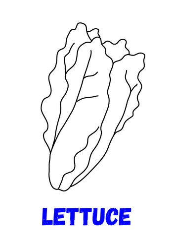 pdf, 25.46 KB