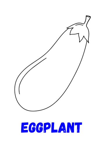 pdf, 21.51 KB