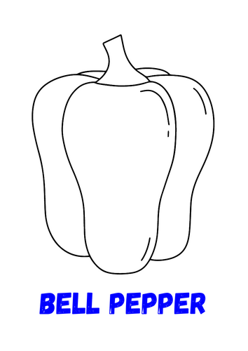 pdf, 21.21 KB