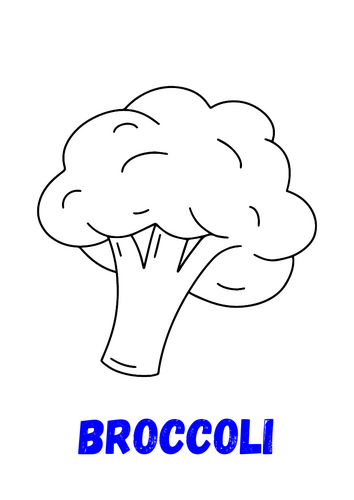 pdf, 35.07 KB