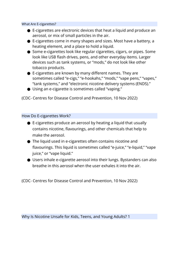 docx, 304.49 KB