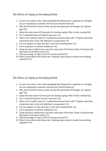 docx, 7.56 KB