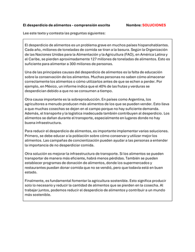 pdf, 47.46 KB