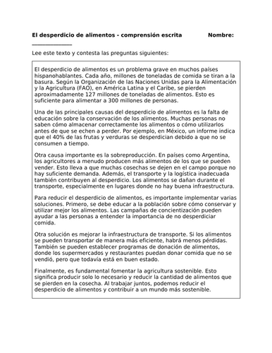 docx, 13.99 KB