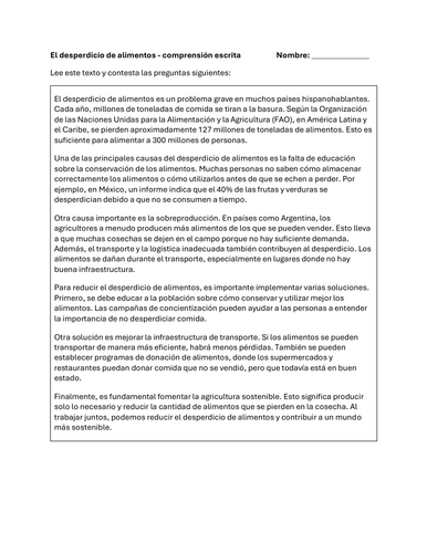pdf, 42.85 KB