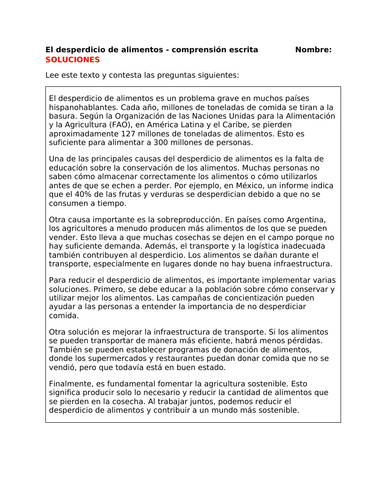 docx, 14 KB