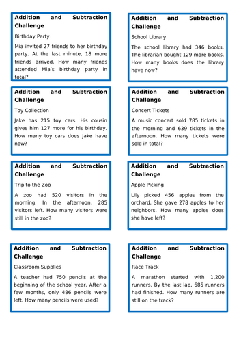 docx, 42.33 KB