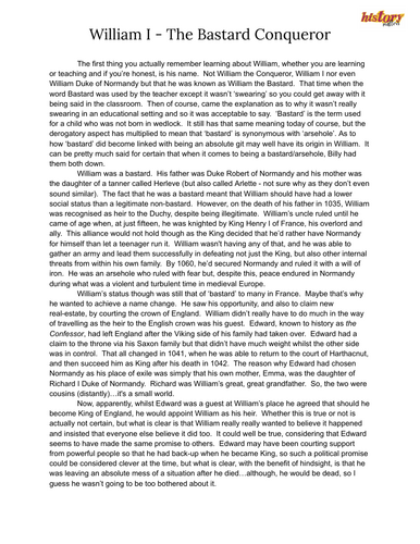 pdf, 265.11 KB