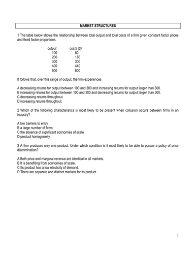 pdf, 534.15 KB