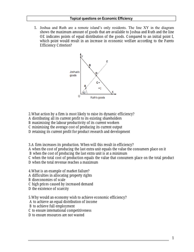 pdf, 251.73 KB