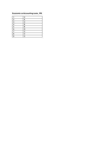 pdf, 30.28 KB