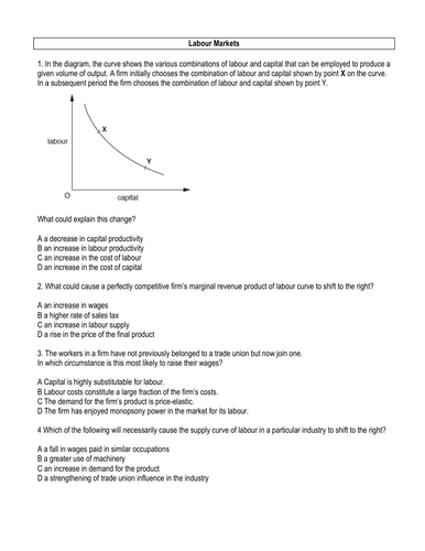 pdf, 348.13 KB