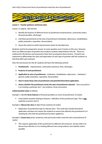 docx, 140.64 KB