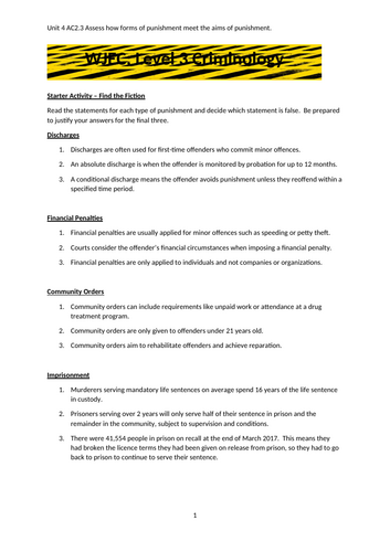 docx, 1.24 MB
