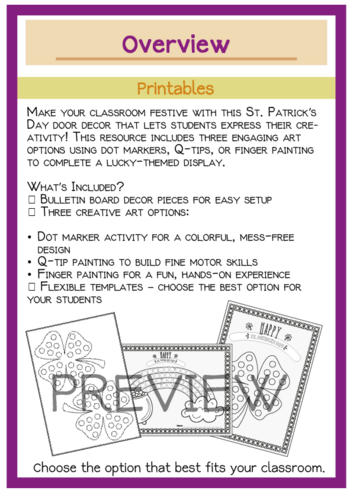 png, 156.68 KB