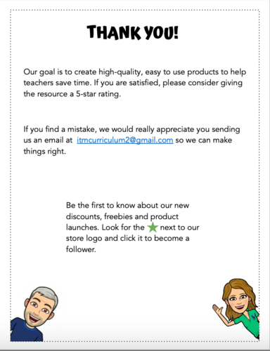 The Bletchley Riddle by Ruta Sepetys and Steve Sheinkin | Teaching ...