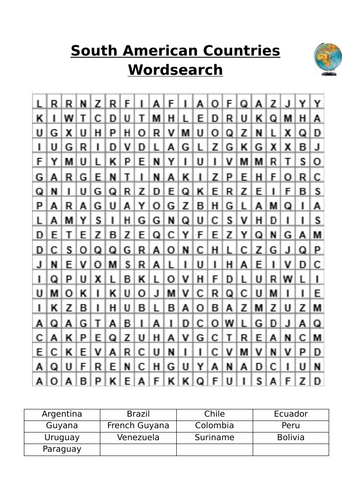 docx, 329.28 KB