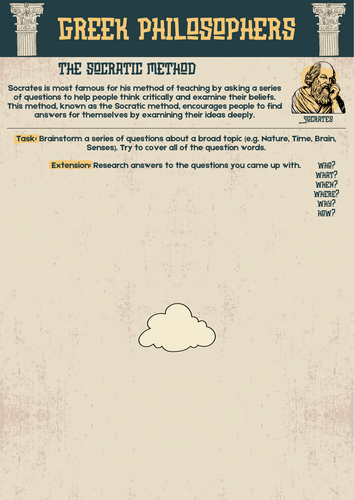 pdf, 45.77 MB