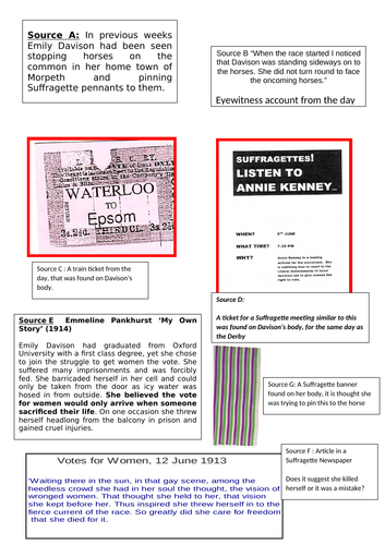 docx, 363.09 KB