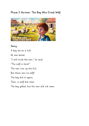 pdf, 516.15 KB