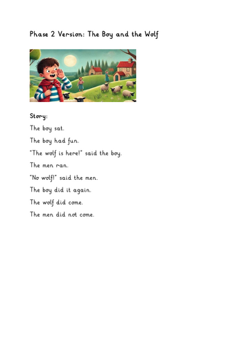 pdf, 476.88 KB