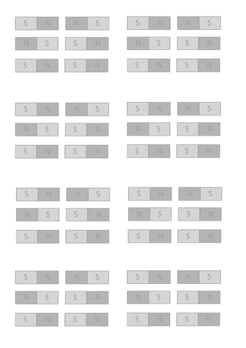 docx, 29.65 KB