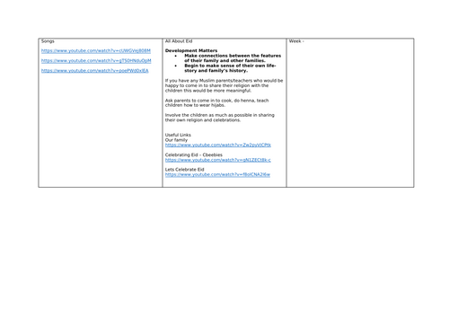 docx, 77.71 KB
