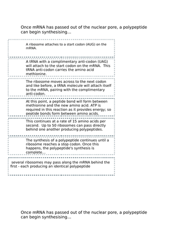 docx, 31.92 KB
